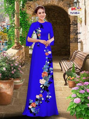 1616683807 834 vai ao dai dep (5)